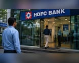 The Hidden Reason India's Largest Private Lender Slowed New Account Openings