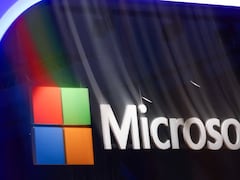 Microsoft To Cut Under 2.5% Of Workforce In Latest Layoffs: Report