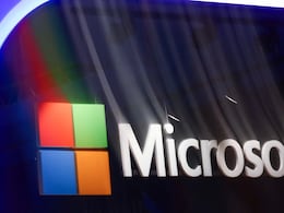 Microsoft To Cut Under 2.5% Of Workforce In Latest Layoffs: Report