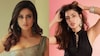 Shweta Tiwari To Rhea Chakraborty, The Traitors Season 2 Contestants Revealed
