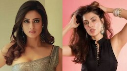 <i>The Traitors</i> Season 2 Contestants Revealed: Shweta Tiwari To Rhea Chakraborty, Here's Who's Entering Karan Johar's Show