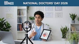 Why Are Doctors Trying To Become Social Media Influencers? Indian Doctors Explain