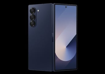 Samsung का 50 मेगापिक्सल कैमरा वाला फोल्डेबल फोन मिल रहा ₹19000 सस्ता, यहां आया ऑफर