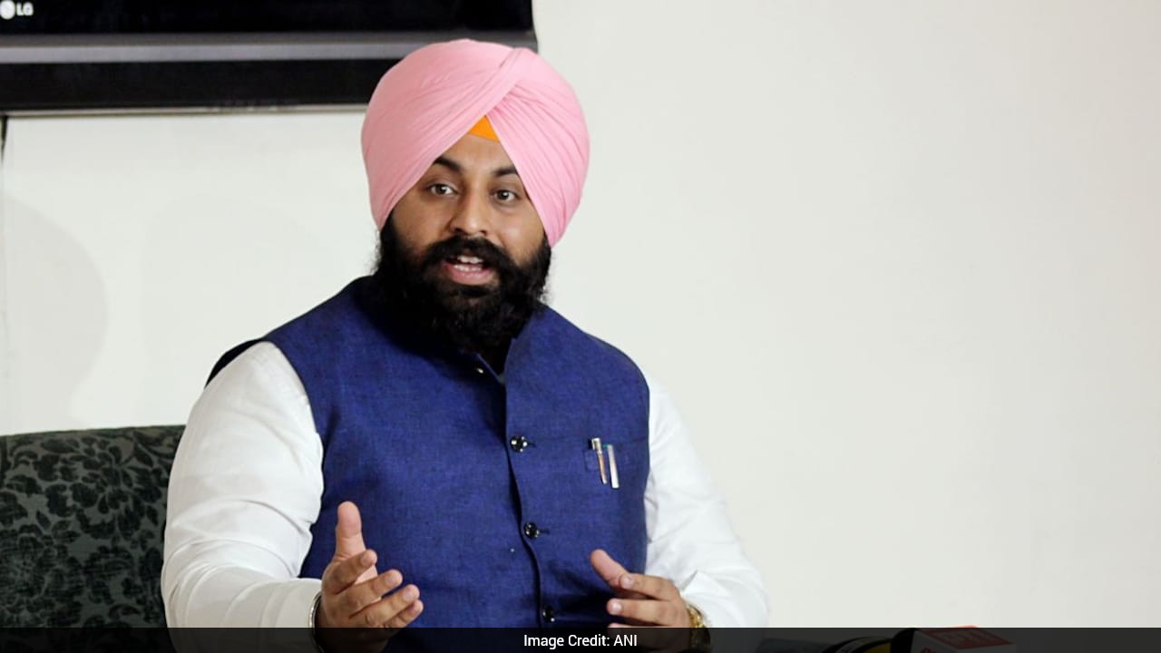 Punjab to Launch AI Education Program in Government Schools Next Month