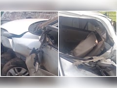 3 Cummins Employees Killed, 2 Critically Injured In Freak Accident In Maharashtra's Satara