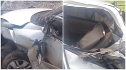 3 Cummins Employees Killed, 2 Critically Injured In Freak Accident In Maharashtra's Satara