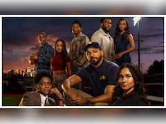 All American Season 8 Release: Date, Cast, Plot &mdash; Here's What We Know About Final Season