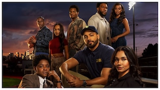 All American Season 8 Release: Date, Cast, Plot &mdash; Here's What We Know About Final Season