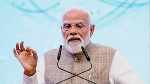 "Fast-Track Courts For Paper Leaks": PM Modi's Big Message To Youth