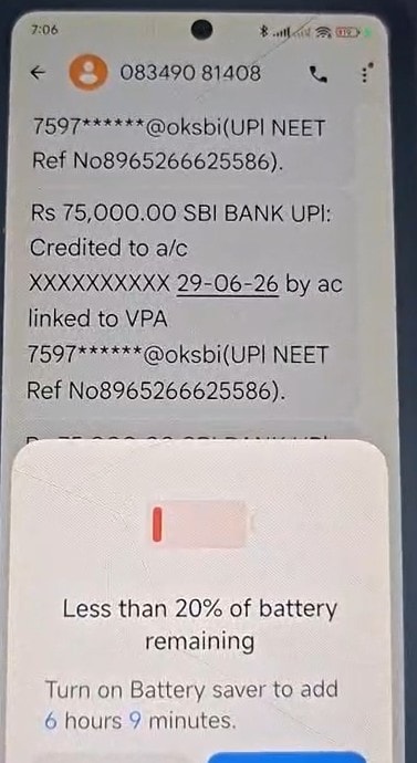 Latest and Breaking News on NDTV Latest and Breaking News on NDTV