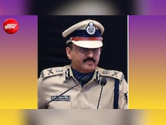 SPG से असम DGP तक, कौन हैं CRPF चीफ ज्ञानेंद्र प्रताप सिंह? जिन्होंने जवानों को दी नहीं डरने की नसीहत