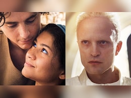 <i>Dune 3</i> Trailer X Review: 'New Hype Loading After <i>Odyssey</i> For Timothee Chalamet Film,' Say Fans