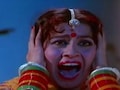 40 साल पुरानी हॉरर मूवी तहखाना देख कांप जाती थी रूह, रात में होती थी शूटिंग, एक्ट्रेस ने बताया- 'भूत रातों में ही होते हैं'