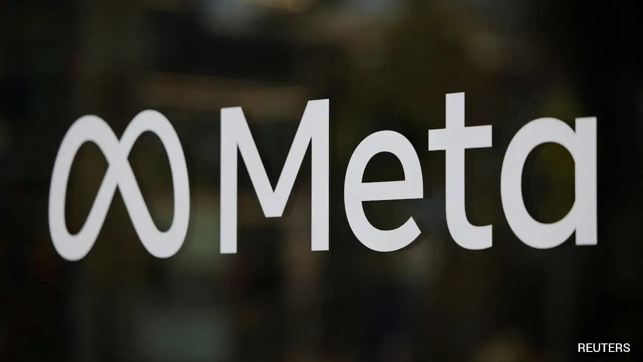Why Meta Fails To Catch Its Own Ai Images The Moment You Crop Them