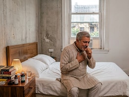 Smell A Musty Room This Monsoon? It Could Be Silently Damaging Your Lungs
