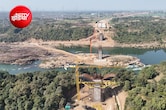 महाकौशल की नई लाइफलाइन; 3540 करोड़ की जबलपुर आउटर रिंग रोड: कम होगा ट्रैफिक, बढ़ेंगे उद्योग और निवेश