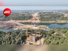 महाकौशल की नई लाइफलाइन; 3540 करोड़ की जबलपुर आउटर रिंग रोड: कम होगा ट्रैफिक, बढ़ेंगे उद्योग और निवेश