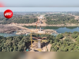 महाकौशल की नई लाइफलाइन; 3540 करोड़ की जबलपुर आउटर रिंग रोड: कम होगा ट्रैफिक, बढ़ेंगे उद्योग और निवेश