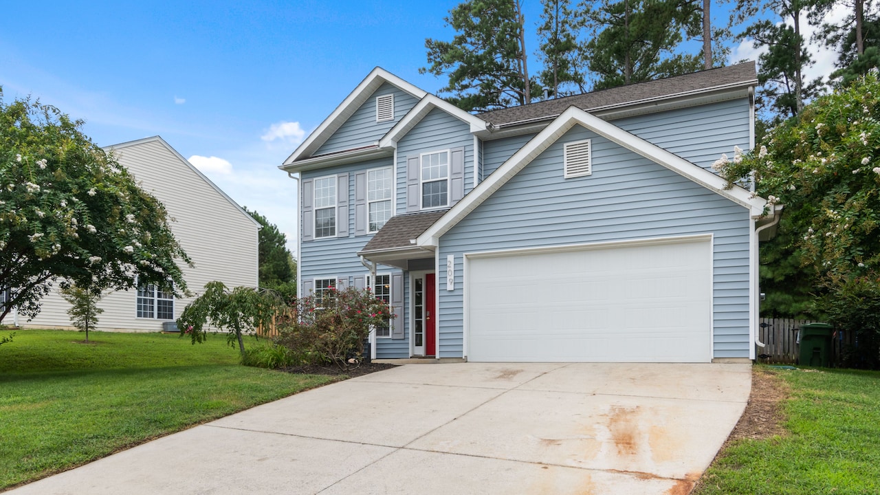 The Mechanics of Asset Dispossession: Deconstructing the Unauthorized Driveway Removal Scam