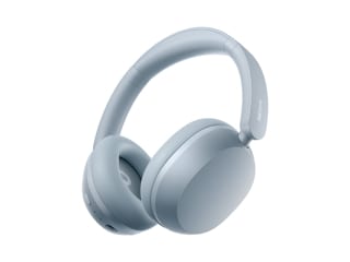 Redmi Headphones Neo लॉन्च हुए 72 घंटे की बैटरी, 42dB ANC फीचर के साथ, जानें कीमत