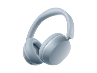 Redmi Headphones Neo लॉन्च हुए 72 घंटे की बैटरी, 42dB ANC फीचर के साथ, जानें कीमत