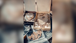 Kalyan Jewellers Share Price Soars 13%, Extends Rally After Citi Expects Stock To Double