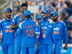 India vs England LIVE Score, 3rd ODI: Veteran Star Out Of Indias Playing XI, England Eye Solid Start