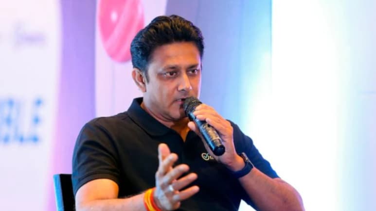 10 सबसे ज्यादा पढ़े-लिखे टीम इंडिया के क्रिकेट सितारे, किसी ने की इंजीनियरिंग, तो किसी ने हासिल की PhD डिग्री