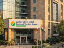 UGC-NET 2026 Answer Key To Be Released On August 16: Testing Agency