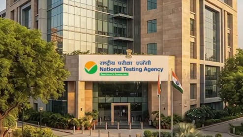 One In Four NTA Reform Panel Recommendations Still Await Action