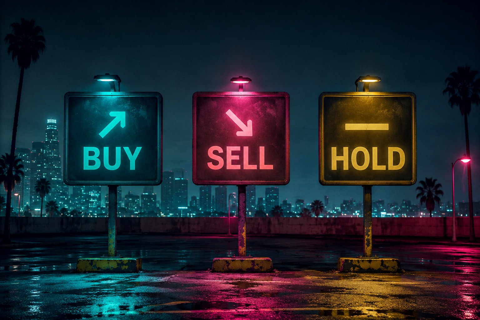 Kotak Equities downgrades Infosys and cuts/sets targets for TCS and Infosys