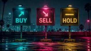 Buy, Sell Or Hold: HCLTech, CDSL, MCX, GAIL, IDBI Bank And Sula Vineyards &mdash; Ask Profit