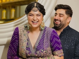 Inside Anshula Kapoor And Rohan Thakkar's Luxe Life: Net Worth, Assets, And Careers