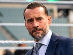 WWE Worlds Collide 2026 Card Revealed: CM Punk, Lucha Brothers Reunion and More Matches Listed in Chicago