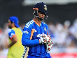 Has Vaibhav Sooryavanshi Been Hyped Too Early? Ex-India Star Gives Blunt Verdict