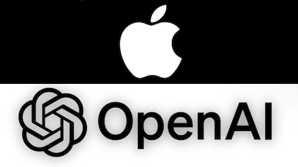 Apple Sues OpenAI Over Trade Secrets as the AI Race Heats Up