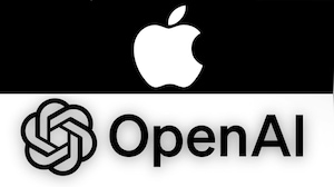 Apple Sues OpenAI Over Trade Secrets as the AI Race Heats Up
