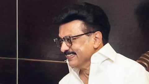 Story image