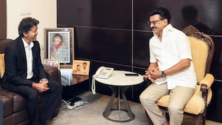 INDIA Bloc Rift Widens In Tamil Nadu, MK Stalin Refuses To Join Hands With Vijay