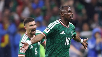 Mexico vs Ecuador Highlights: Julin Quiones, Ral Jiménez Score As World Cup Co-Hosts Qualify For Round Of 16