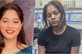 राजा रघुवंशी हत्याकांड: मुख्य आरोपी सोनम ने शिलांग कोर्ट में किया सरेंडर, 3 हफ्ते की थी मोहलत