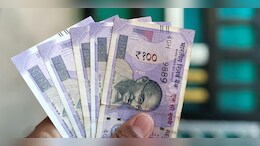 Want Rs 1 Crore? Here's How Much SIP You Need At Age 25, 30, 35 & 40