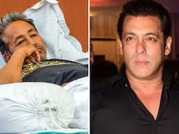 "Sonam, It's Done, Bro": Salman Khan Urges Wangchuk To End Fast, Asks Students To Go Back