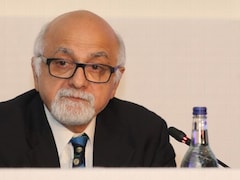 ICC Elections Witness Massive Upset; Imran Khwaja Loses Board Seat