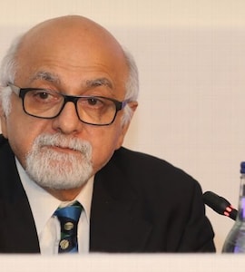 ICC Elections Witness Massive Upset; Imran Khwaja Loses Board Seat
