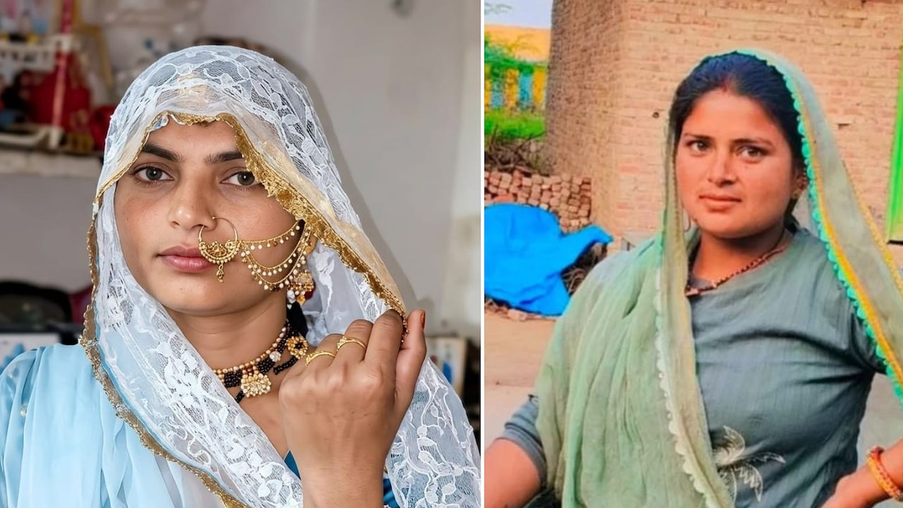 राजस्थान: डिलीवरी के बाद भीलवाड़ा में 2 और महिलाओं की मौत, स्वास्थ्य महकमे में मचा हड़कंप