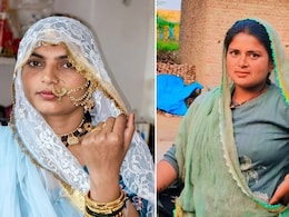 राजस्थान: डिलीवरी के बाद भीलवाड़ा में 2 और महिलाओं की मौत, स्वास्थ्य महकमे में मचा हड़कंप