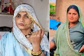 डिलीवरी के बाद भीलवाड़ा में 2 और महिलाओं की मौत, स्वास्थ्य महकमे में मचा हड़कंप