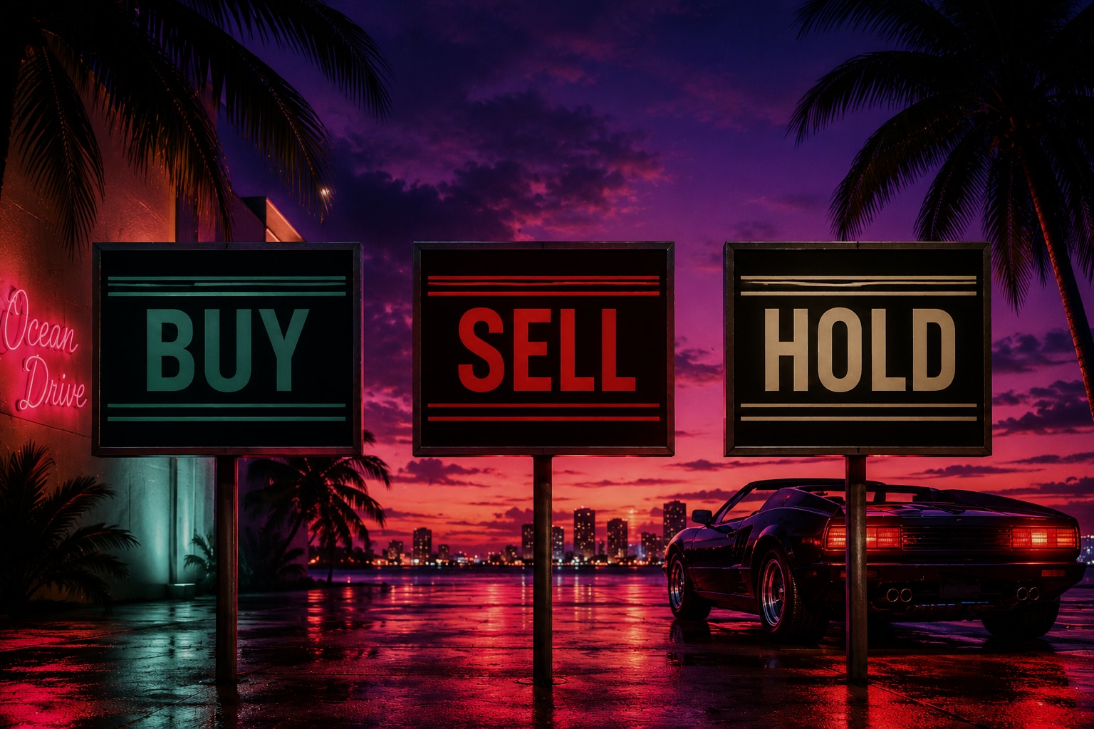 Experts weigh buy/sell/hold calls for Eternal, Swiggy, Anant Raj, Canara Bank, Siemens Energy