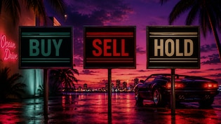Buy, Sell Or Hold: Eternal, Swiggy, Anant Raj, Canara Bank And Siemens Energy &mdash; Ask Profit